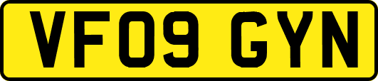 VF09GYN