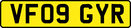 VF09GYR