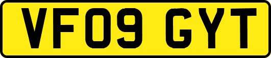 VF09GYT