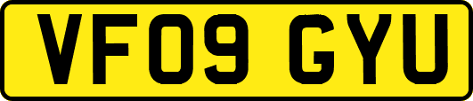 VF09GYU