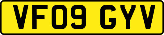 VF09GYV