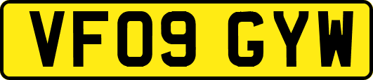 VF09GYW