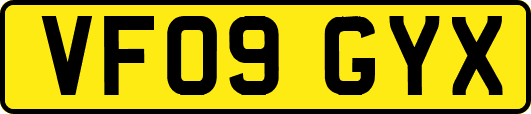 VF09GYX