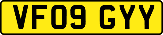 VF09GYY