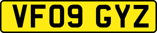 VF09GYZ