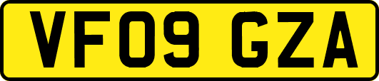 VF09GZA