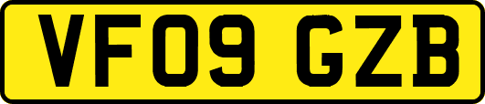VF09GZB