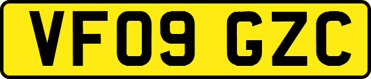 VF09GZC