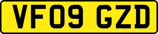 VF09GZD
