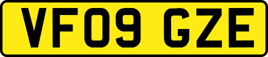VF09GZE