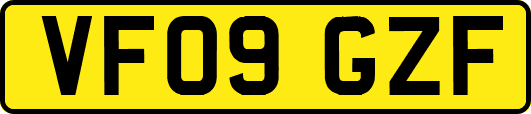 VF09GZF