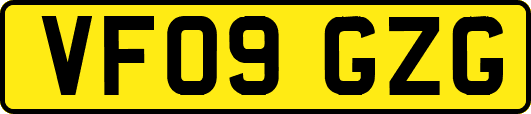 VF09GZG