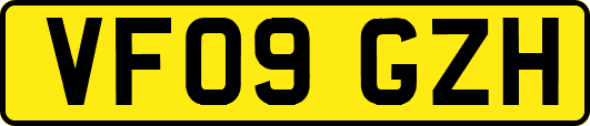 VF09GZH