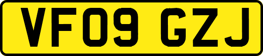VF09GZJ