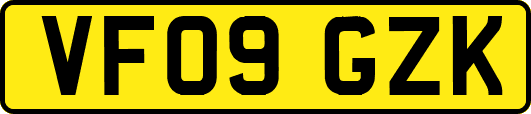 VF09GZK