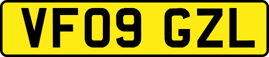 VF09GZL
