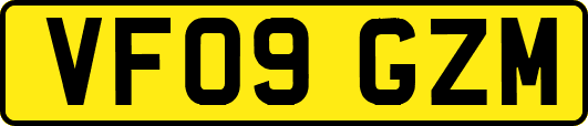 VF09GZM