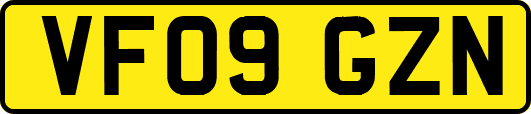 VF09GZN