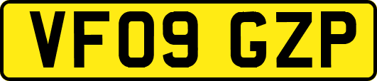 VF09GZP