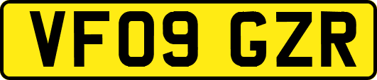 VF09GZR