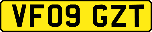 VF09GZT