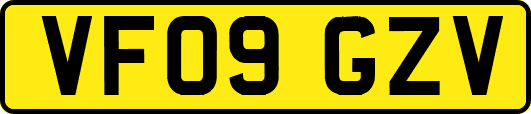 VF09GZV