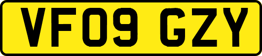 VF09GZY