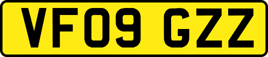VF09GZZ