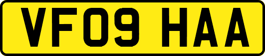 VF09HAA