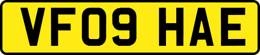 VF09HAE