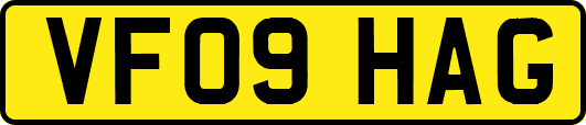 VF09HAG