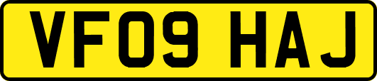 VF09HAJ