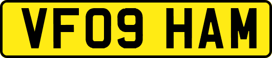 VF09HAM