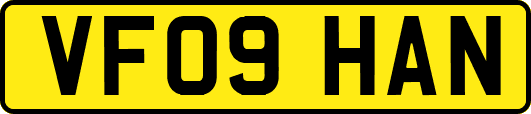 VF09HAN