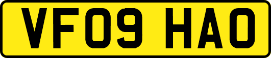 VF09HAO