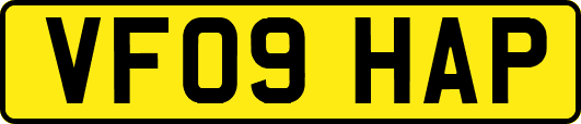 VF09HAP
