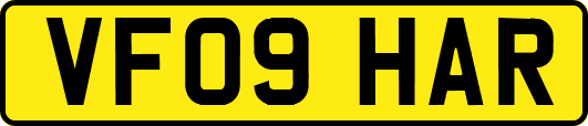 VF09HAR