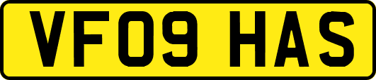 VF09HAS