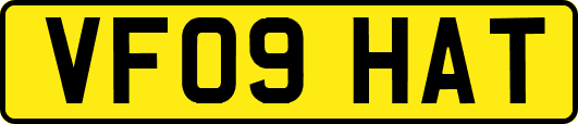 VF09HAT