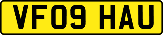 VF09HAU