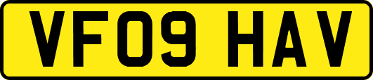 VF09HAV