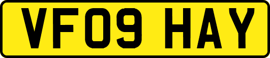 VF09HAY