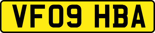 VF09HBA
