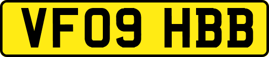 VF09HBB