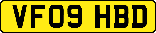 VF09HBD