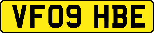 VF09HBE