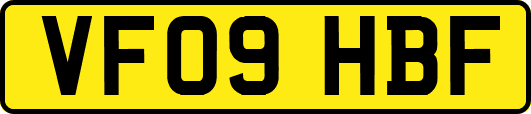 VF09HBF