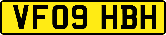 VF09HBH