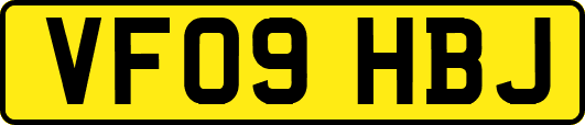 VF09HBJ