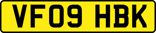 VF09HBK
